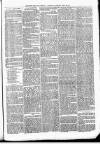 Sheerness Times Guardian Saturday 22 April 1871 Page 3