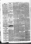 Sheerness Times Guardian Saturday 22 April 1871 Page 4