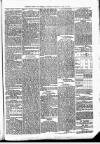 Sheerness Times Guardian Saturday 22 April 1871 Page 5