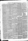 Sheerness Times Guardian Saturday 22 April 1871 Page 6