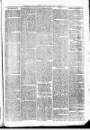 Sheerness Times Guardian Saturday 22 April 1871 Page 7