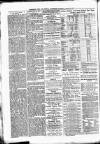 Sheerness Times Guardian Saturday 22 April 1871 Page 8