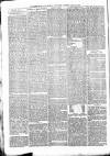 Sheerness Times Guardian Saturday 29 April 1871 Page 2