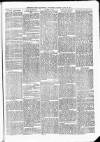 Sheerness Times Guardian Saturday 29 April 1871 Page 3