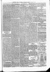 Sheerness Times Guardian Saturday 29 April 1871 Page 5