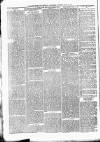Sheerness Times Guardian Saturday 29 April 1871 Page 6