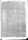 Sheerness Times Guardian Saturday 29 April 1871 Page 7