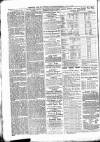 Sheerness Times Guardian Saturday 29 April 1871 Page 8