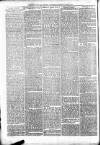 Sheerness Times Guardian Saturday 27 May 1871 Page 2