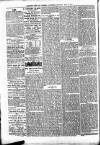 Sheerness Times Guardian Saturday 27 May 1871 Page 4