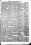 Sheerness Times Guardian Saturday 27 May 1871 Page 7