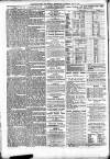 Sheerness Times Guardian Saturday 27 May 1871 Page 8