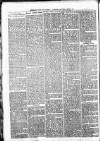 Sheerness Times Guardian Saturday 03 June 1871 Page 2