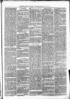 Sheerness Times Guardian Saturday 03 June 1871 Page 3