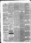 Sheerness Times Guardian Saturday 03 June 1871 Page 4