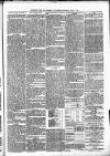 Sheerness Times Guardian Saturday 03 June 1871 Page 5