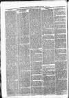 Sheerness Times Guardian Saturday 03 June 1871 Page 6