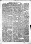 Sheerness Times Guardian Saturday 03 June 1871 Page 7