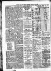 Sheerness Times Guardian Saturday 03 June 1871 Page 8