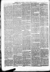 Sheerness Times Guardian Saturday 10 June 1871 Page 2