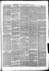 Sheerness Times Guardian Saturday 10 June 1871 Page 3