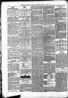 Sheerness Times Guardian Saturday 10 June 1871 Page 4