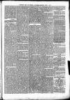 Sheerness Times Guardian Saturday 10 June 1871 Page 5