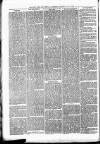 Sheerness Times Guardian Saturday 10 June 1871 Page 6