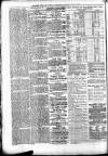 Sheerness Times Guardian Saturday 10 June 1871 Page 8