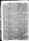 Sheerness Times Guardian Saturday 17 June 1871 Page 2