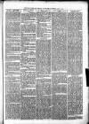 Sheerness Times Guardian Saturday 17 June 1871 Page 3