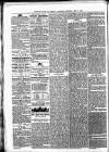 Sheerness Times Guardian Saturday 17 June 1871 Page 4