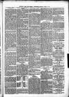 Sheerness Times Guardian Saturday 17 June 1871 Page 5