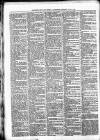 Sheerness Times Guardian Saturday 17 June 1871 Page 6