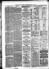 Sheerness Times Guardian Saturday 17 June 1871 Page 8