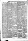 Sheerness Times Guardian Saturday 24 June 1871 Page 2