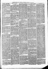 Sheerness Times Guardian Saturday 24 June 1871 Page 3