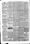 Sheerness Times Guardian Saturday 24 June 1871 Page 4