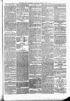 Sheerness Times Guardian Saturday 24 June 1871 Page 5