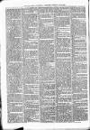 Sheerness Times Guardian Saturday 24 June 1871 Page 6