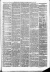 Sheerness Times Guardian Saturday 24 June 1871 Page 7