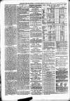 Sheerness Times Guardian Saturday 24 June 1871 Page 8