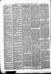 Sheerness Times Guardian Saturday 12 August 1871 Page 2