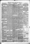 Sheerness Times Guardian Saturday 12 August 1871 Page 5