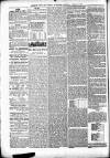 Sheerness Times Guardian Saturday 19 August 1871 Page 4