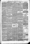 Sheerness Times Guardian Saturday 19 August 1871 Page 5