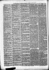 Sheerness Times Guardian Saturday 19 August 1871 Page 6