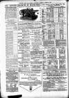 Sheerness Times Guardian Saturday 19 August 1871 Page 8