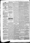 Sheerness Times Guardian Saturday 02 September 1871 Page 4