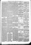 Sheerness Times Guardian Saturday 02 September 1871 Page 5